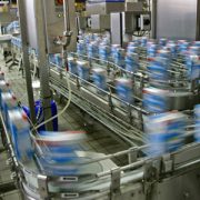 Dairy Industries Dairy Industries