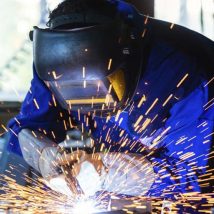 Fabrications Fabrications